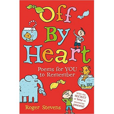 Off by Heart (2013)