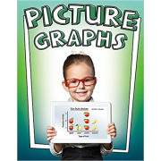 Picture Graphs: Building Data Literacy Skills