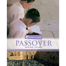 Festivals and Faiths: Passover