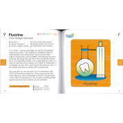 Basher Science: The Periodic Table - Elements with Style!