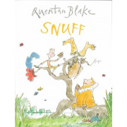 Quentin Blake Collection - 10 Books