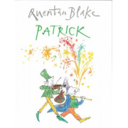 Quentin Blake Collection - 10 Books