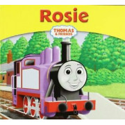#47 Rosie