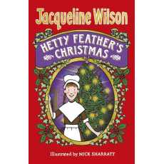 Hetty Feather's Christmas