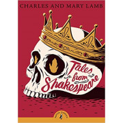 Puffin Classics: Tales From Shakespeare