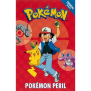 Pokemon™ #2: Pokemon Peril