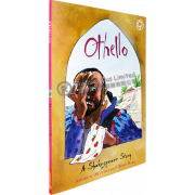 Othello: A Shakespeare Story
