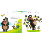 The Great Big Hugless Douglas Collection - 7 Books (2016)