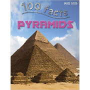 100 Facts: Pyramids
