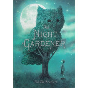 The Night Gardener