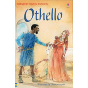 Othello (Usborne Young Reading Series 3)