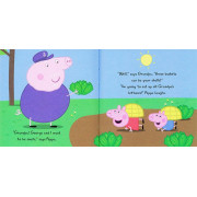 Peppa Pig™: Tiny Creatures (Mini Edition)