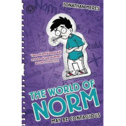 The World of Norm #5: May Be Contagious
