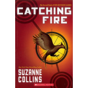 The Hunger Games: Songbirds and Mockingjays Collection - 4 Books