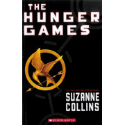 The Hunger Games: Songbirds and Mockingjays Collection - 4 Books