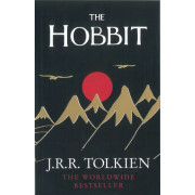 The Hobbit (75th Anniversary Paperback Edition)