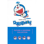 Doraemon™ Graphic Novel Collection - 8 Books