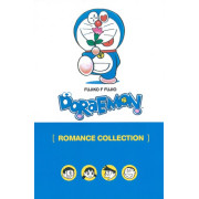 Doraemon™ Graphic Novel Collection - 8 Books