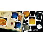 Our Universe Collection - 7 Books