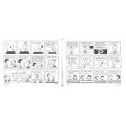 The Complete Peanuts 1983 to 1984: Volume 17