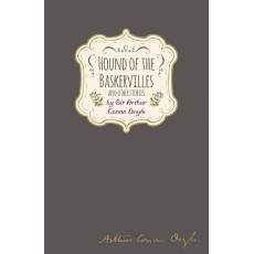 Hound of the Baskervilles and Other Stories