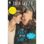 The Fault in Our Stars (Movie Tie-in)