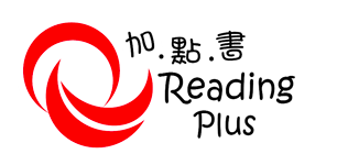 Reading Plus Limited